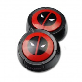 Voice Button T72