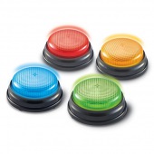 sound button T90-4